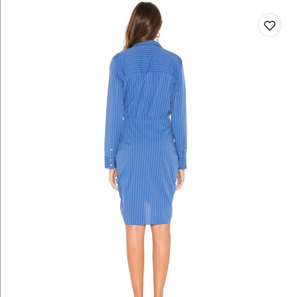 NWT 1. State Dress - Picture 2 of 4